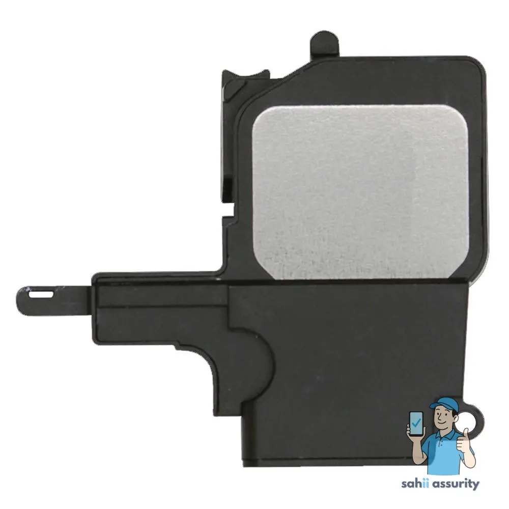 Ringer / Loud Speaker for Apple iPhone SE thumbnail